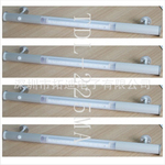 ��Ӧ���¸˵�/LED��Ӧ�¼ܵ�