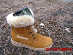 2011�����¿���ƷRock River��Ь����Ь��ѥţƤŮЬ��ůЬ