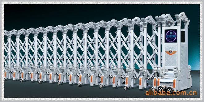 星空体育- 星空体育官方网站- 世界杯指定体育平台普莱得：控股子公司普成电子核心亮点主要聚焦三点