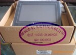 ��Ӧ�ֻ��ؼ� ���ڴ����� MT6100i