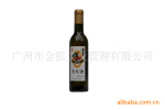 ��֦��375ml  �ز� ������Ʒ