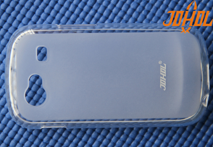 三星note4参数详细参数_三星note6参数详细参数_三星l9020参数