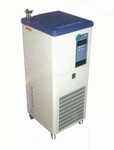 实验仪器冷却液循环泵,水浴锅02368663739