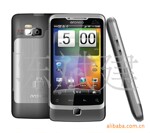 ��ӦA5000�ֻ� �ȸ谲׿ Android2.2 ���� TV ˫��˫�������ֻ�