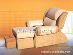 ��ԡɳ������Ǯ����ԡɳ���ļ۸�ѡ����ŵ�Ҿ���ʵ��