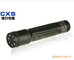 ��CBW6100΢�ͷ�����Ͳ����CBW6100΢�ͷ�����Ͳ��