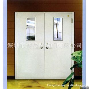 推拉门-供应深圳防火门深圳沙井防火门深圳电