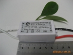 12V 700MA LED���ص�Դ��LED��ѹ����������Դ��������LED��ѹ��