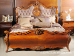 ׿Խ�껪,�����ٿ�,��ʽ�Ҿ�,��ɫ,�ߵ�,����,��,˫�˴�,F602-01B