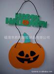 ���ҹ�Ӧ���Ϸ��� EVA��ʥ��װ��Ʒ ��ʥ����Ʒ DIY��װ