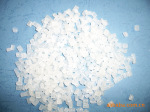 【PP原色再生料 PP特级颗粒 PP聚丙纸颗粒】