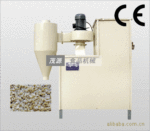 ��ӦCL-100�ͻ����ɷ���Ƥ������