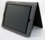 ipad2��Ƥ���ף����߹��ܻ��ס�ƻ��ƽ����Ի���