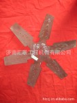 ��Ӧ�ù���������װ�ػ����ͷ���Ҷ���