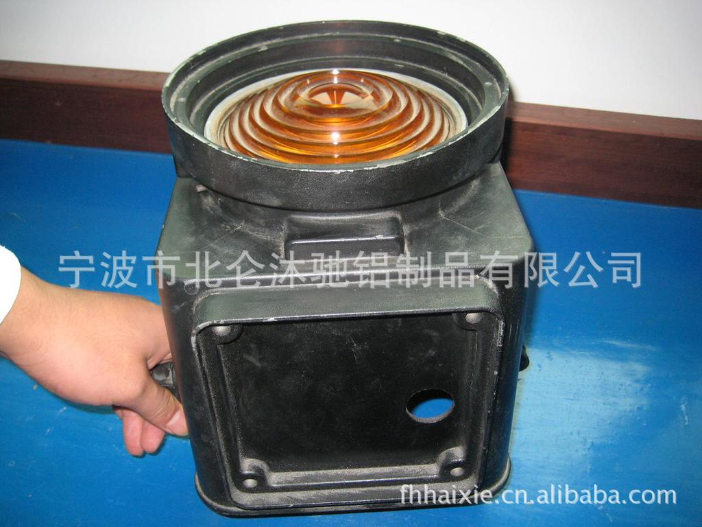 轨道交通设备器材-供应各种铁路器材 铁路灯-轨