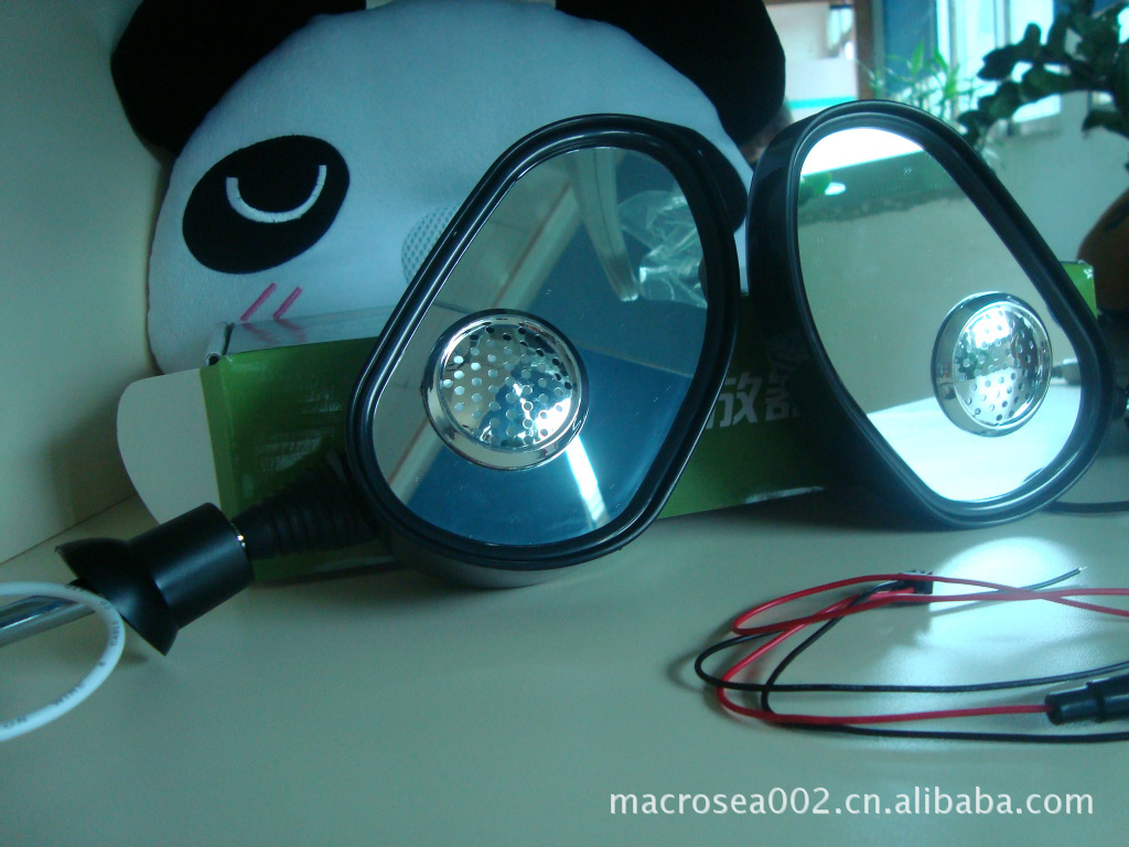 批发采购音响产品-音响迷你音响.MP3摩托车后