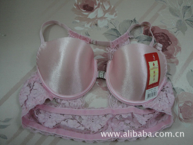 【低至<em>5元</em>以下<em>文胸</em>大批发】价格,厂家,<em>图片</em>,文