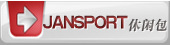 JANSPORT