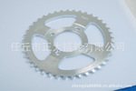 CD70 420-41T