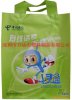 【专业生产】HDPE礼品袋 购物袋 手提袋