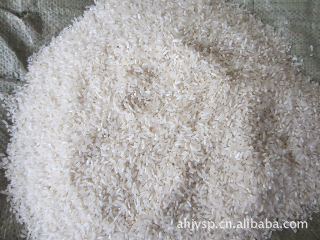 杂交米_杂交米价格_杂交米是转基因吗_图片大