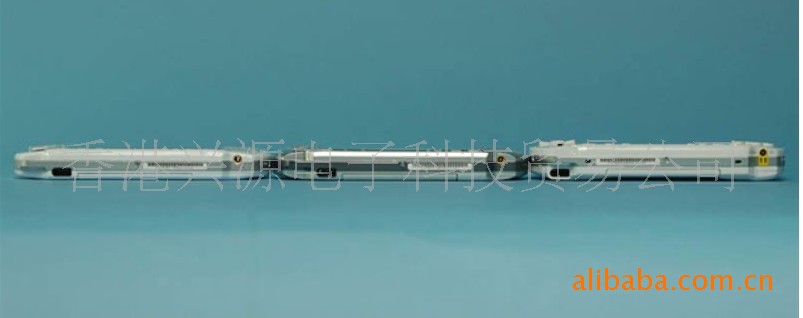 【日本索尼 PSP2000 白色 银色二手 完美破解