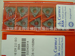 ��ɫ�п���˹Carmex����Ƭ16ER2.0ISO BMA