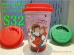 �մ��ǰͿ˹�汭 �մ�˫�㱭 ʱ�����ֱ� ��Ʒ�� �մɸ��ȱ�