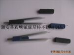 精密医用分规 测心电图用分规 心电图量具