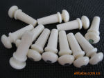 4�� 5�Һ�6�ҵ籴˾������ ��ţ������
