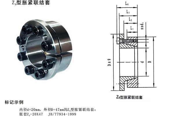 周放生：我为什么关注隐形冠军现象