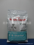 法国皇家小型犬奶糕离乳期幼犬粮APR28 3kg