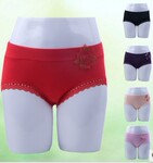 �¿����� ����ά����ŮʿСƽ���ڿ� ���������ڿ� Ů�ڿ� 5005