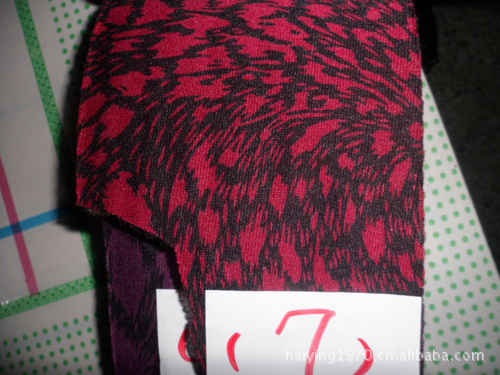 【棉 唐装 <em>女式</em> <em>马甲</em> (厚,冬穿)】价格,厂家,图片