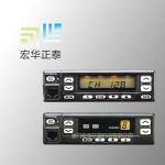 ���� ����Kenwoodԭװ���ضԽ���TK-768GC/868GC