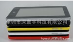 7��ƽ����� ��ʢ8650  ӯ����7��ƽ����԰�׿2.3ϵͳ 4GӲ��