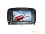 ���ҹ�Ӧ�������2ר�ó���DVD,GPS����,����Ӱ��