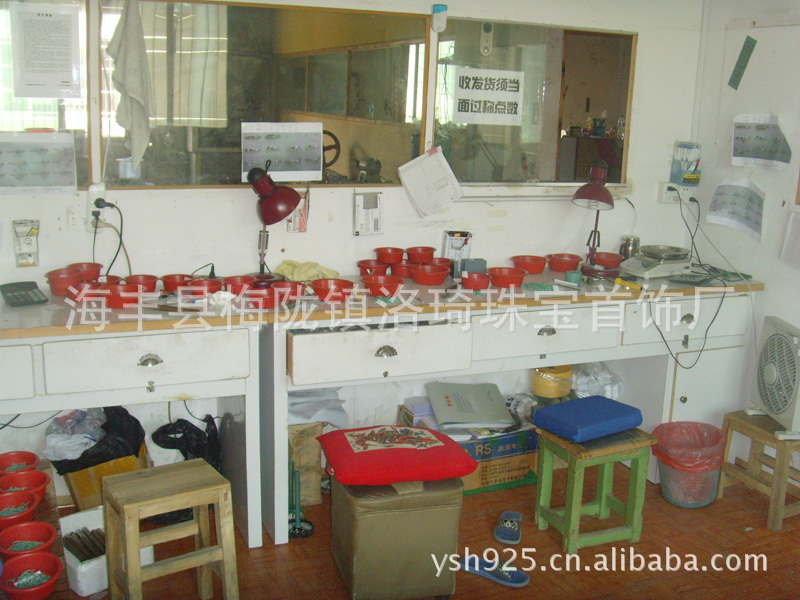 ÷¤鱦γ inlory jewellery factory