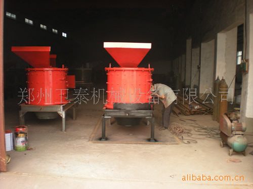 ��Ӧ/С�͸��������/��ϸ¯����ɰ��/ʯ��ʯ��ɰ��//ɰ����ɰ��A