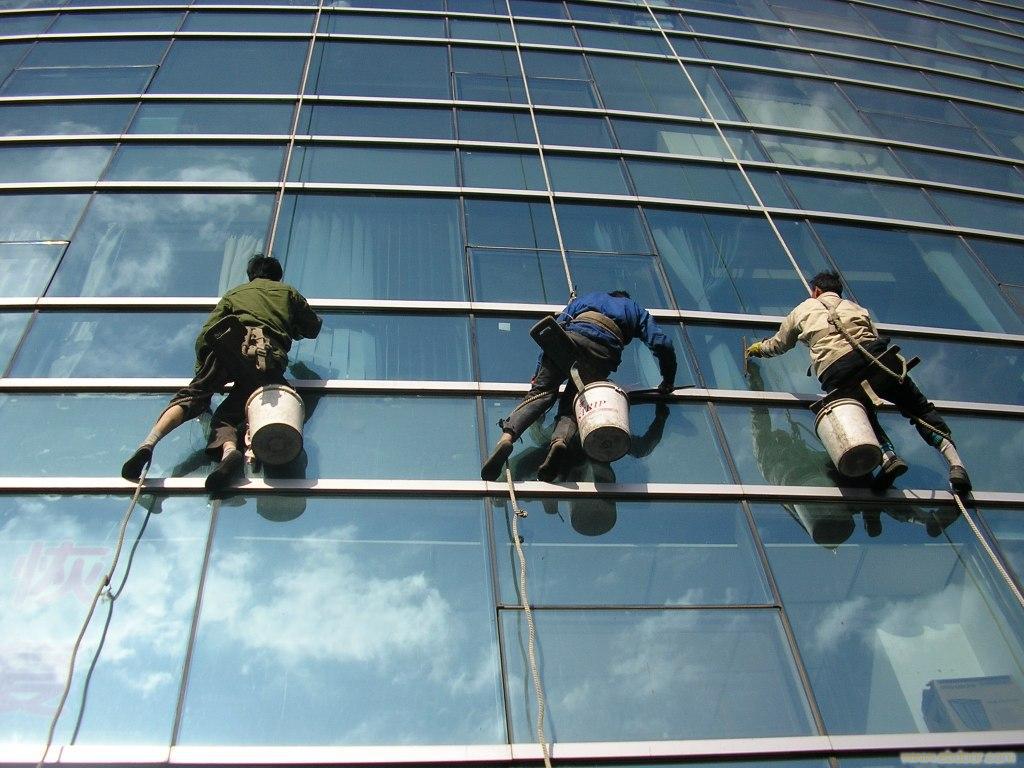 东莞安全带 安全绳 座板等坠落防护用品 _银盾