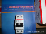 西安ABB现货特价S262UC-C16