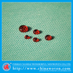��Ӧ�۱�ϩ��ճ�޷Ĳ�SMS�޷Ĳ��������޷Ĳ�(ͼ)