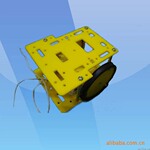 �Կ�С����WT_2MAC100�Կ�����С������