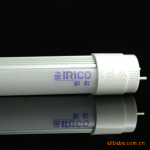 ���ҹ�Ӧ-�߹�Ч-LED��-����50000Сʱ-����ROHS��׼-��ѣ��-ֱ��