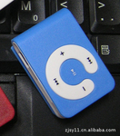 �ֻ�����card-T3��ɫ�忨����MP3