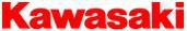 �ձ�KAWASAKI������������