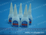美泰邦380瞬间胶,800胶水,801胶水,901胶水,60秒干胶水