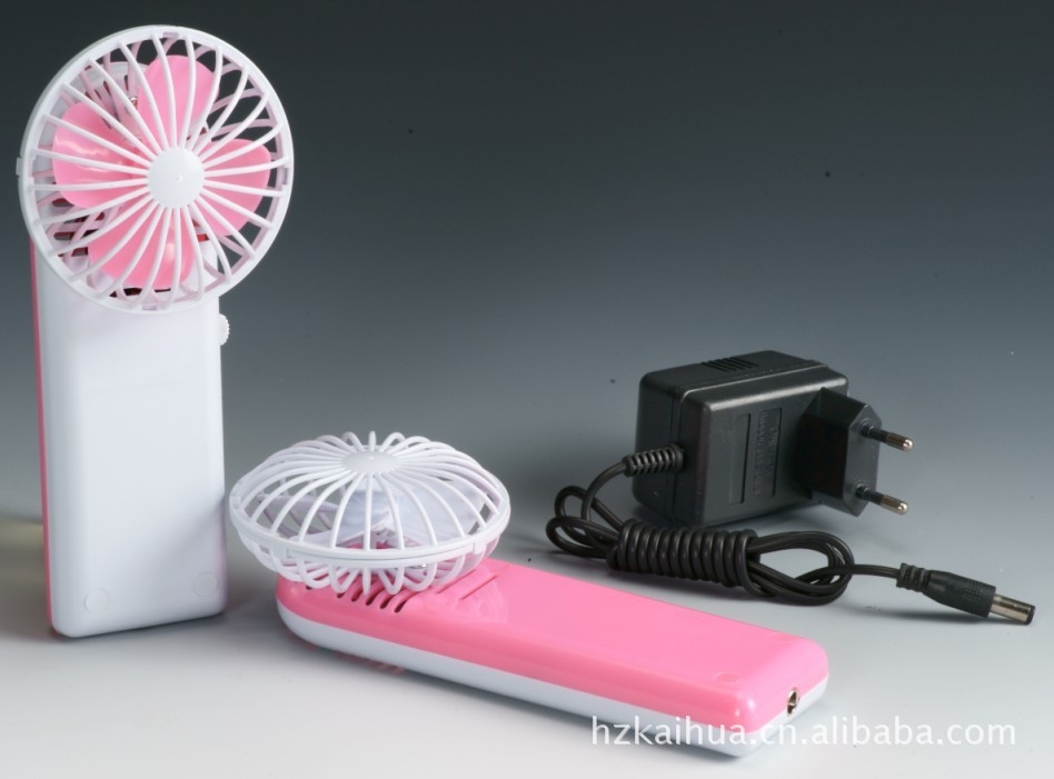 太阳能多用电扇电筒,粉嫩多色彩组合图片,太阳