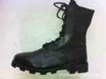 ��Ӧ�Բʴ���ģѹ��ѥ ��ȫ�����ͱ�ѥ Army boots