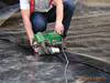 HDPE��ˮ�����Ƿ�ˮ��  ��ˮ�峧�� �����ͺŷ�ˮ��